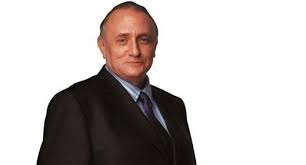 Richard Bandler – A Personal Change Workshop (1987)