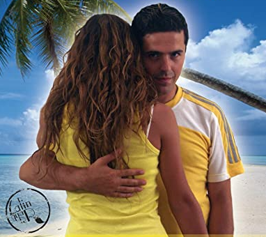 Tony Lara – Italian Style Bachata Volume 5