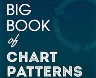 Trading Tips - Big Book of Chart Patterns - Supporting Your Learning ...