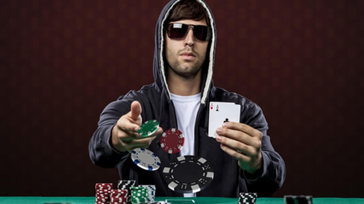 Alton Hardin - Crush Micro Stakes Online Poker
