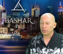 Bashar – The Precursors