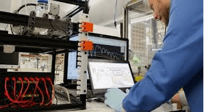 LabVIEW Step By Step Beginners Complete Guide - Supporting Your ...