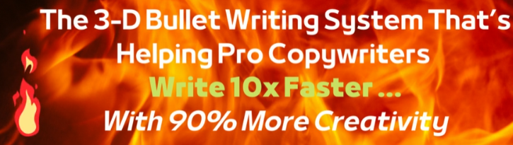 Lorrie Morgan – Red Hot Bullets Blueprint