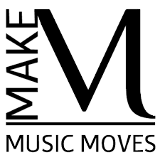 Make Music Moves - How I Went From 0 to 3 Million Streams on Spotify
