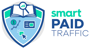 Molly Pittman – Smart Paid Traffic 2022