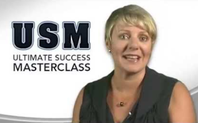 Natalie Ledwell – The Ultimate Success Masterclass