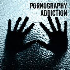 Richard Nongard – Pornography Addiction