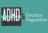 Russell A. Barkley – ADHD Emotion Regulation with Dr. Russell Barkley