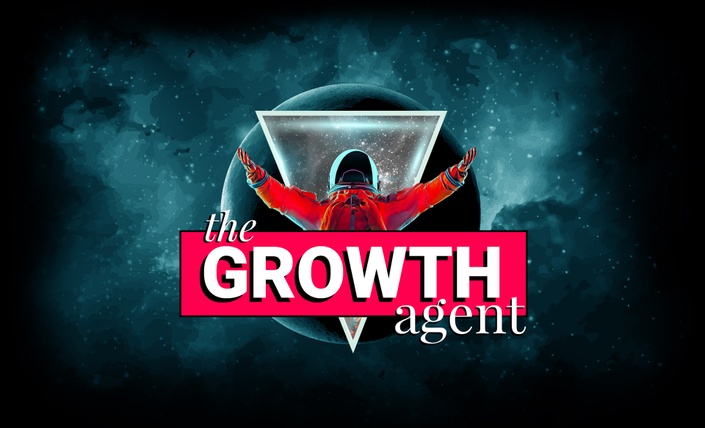 Sean Vosler – Growth Agent