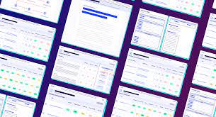 loganix – Useful SEO Templates and Guides (SOPs)