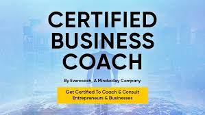 Ajit Nawalkha – Certified Business Coach