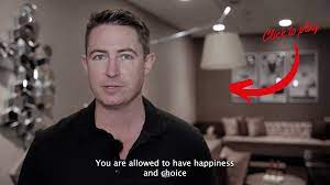 Alex Social (4 Week Natural) – Conversation Casanova