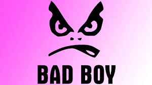 BadBoy - Have Sex Like a Pro
