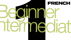 Beginner & Intermediate French – The Damon D French Course