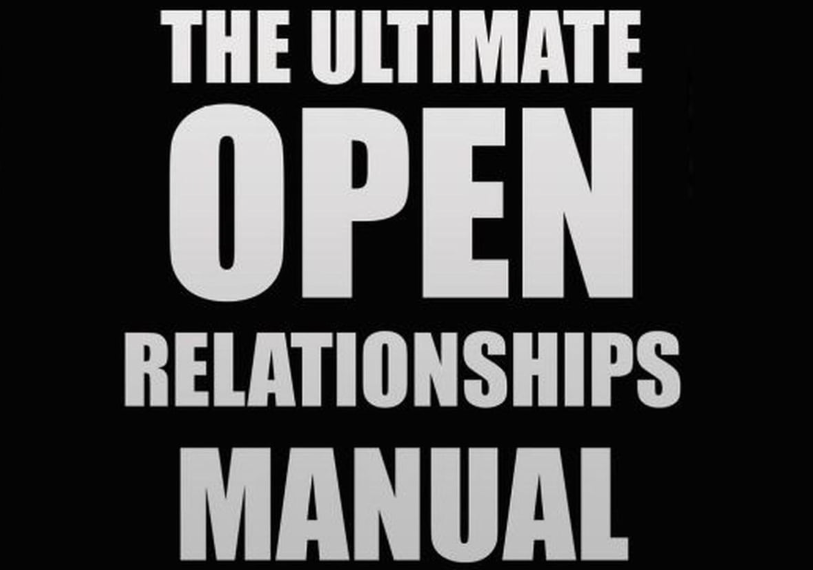 Blackdragon - The Ultimate Online Dating Manual + Bonuses