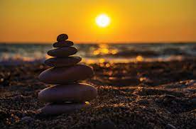 Brian Osborne – Four Elements Manifestation