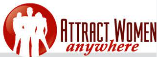 Cameron Teone - Attract Women Anywhere