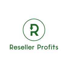 Eric Choi – Reseller Profits Course