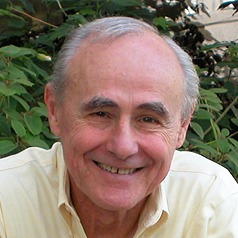 Gary Craig – Mastering EFT