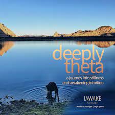 John Dupuy vs Leigh Spusta - iAwake Technologies - Deeply Theta