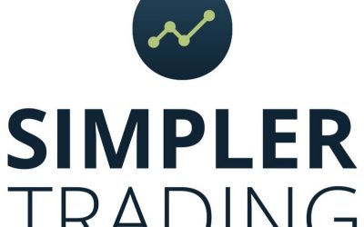 Simplertrading – Fast Fibonacci for Day Traders