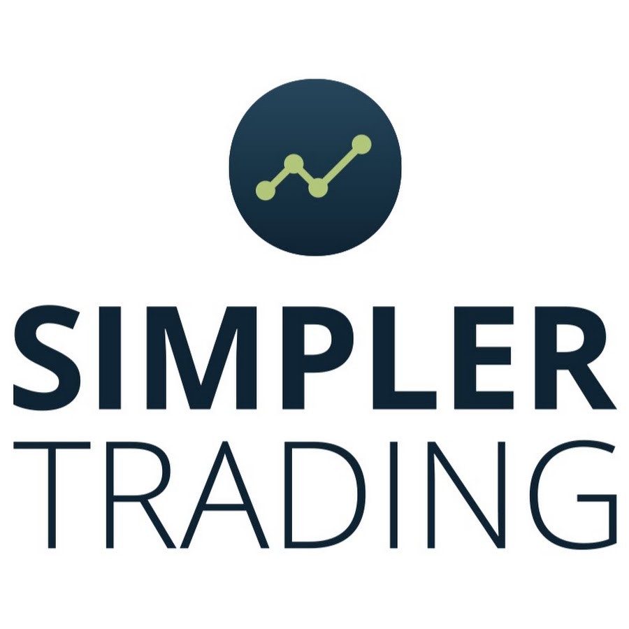 Simplertrading – Fast Fibonacci for Day Traders