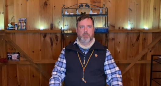 Sixty Skills – The Three TransformationsHow to Convert Your Energies