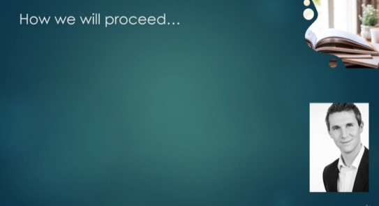 UDEMY - Daniel Weber - Stress Management - Experience of 1800 Coaching Sessions