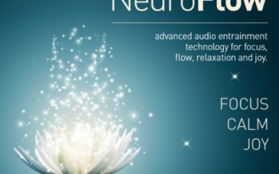 iAwake Technologies – NeuroFlow