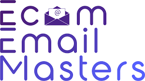 Boyuan Zhao – Ecommerce Email Marketing School