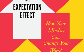 David Robson – The Expectation Effect How Your Mindset Can Change Your World