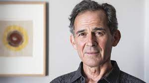 Rupert Spira – Know Thyself The Essence of Sufism