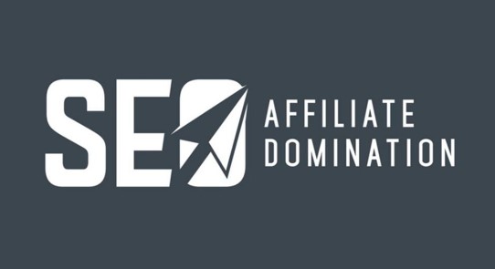 SEO Affiliate Domination – SEOAD Elite 2022