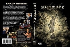 Scott Sonnon – Softwork 2005