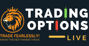 13 Market Moves - Trading Options Live