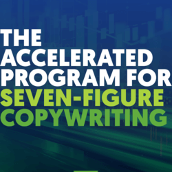 AWAI – The Accelerated Program for 7-Determine Copywriting