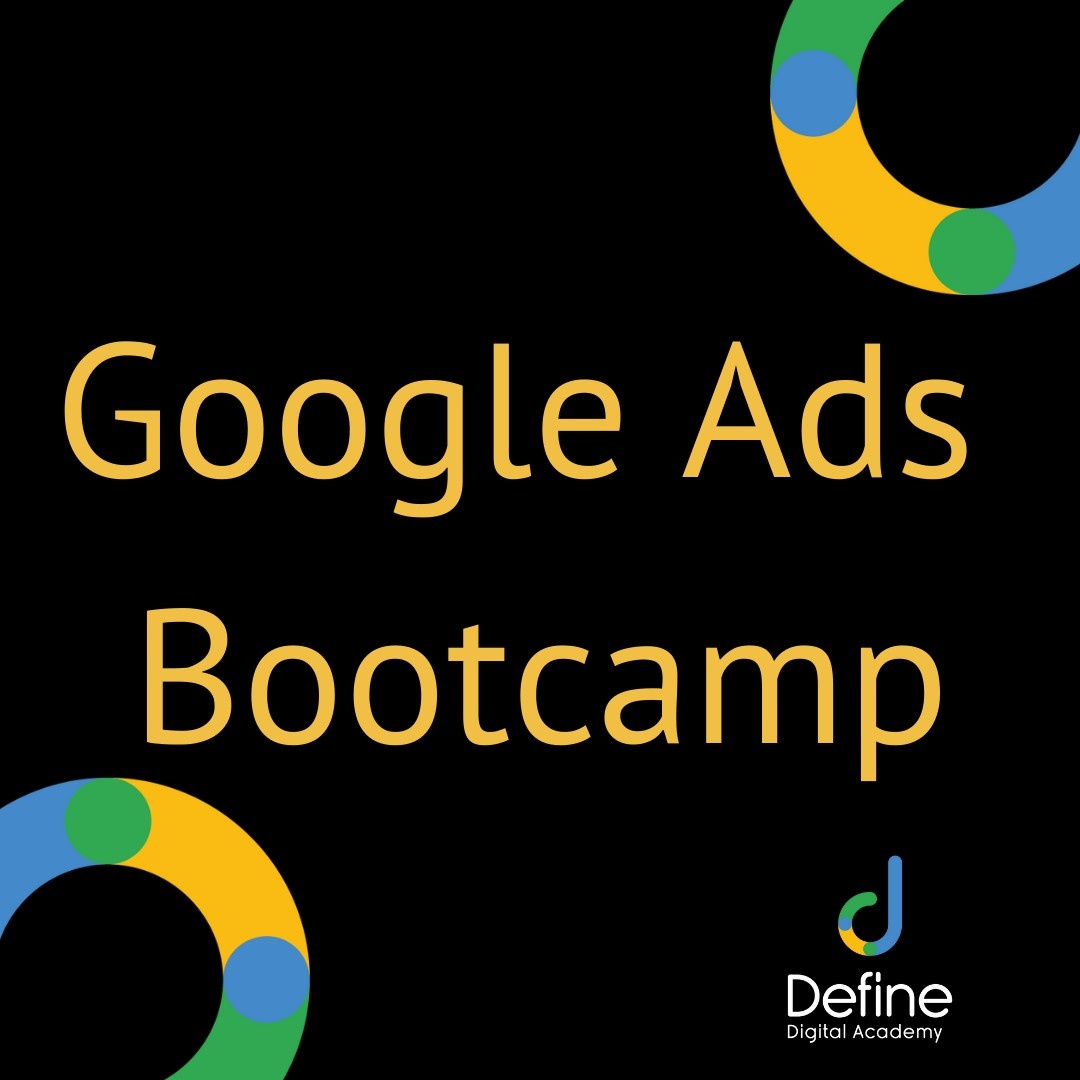 Aaron-Young-–-Google-Ads-Bootcamp