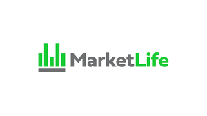 Adam Grimes – MarketLife – Options Course