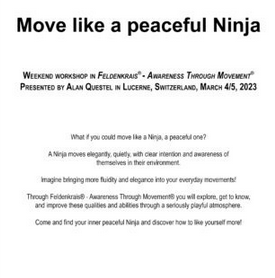 Alan-Questel-Move-Like-a-Peaceful-Ninja-Feldenkrais