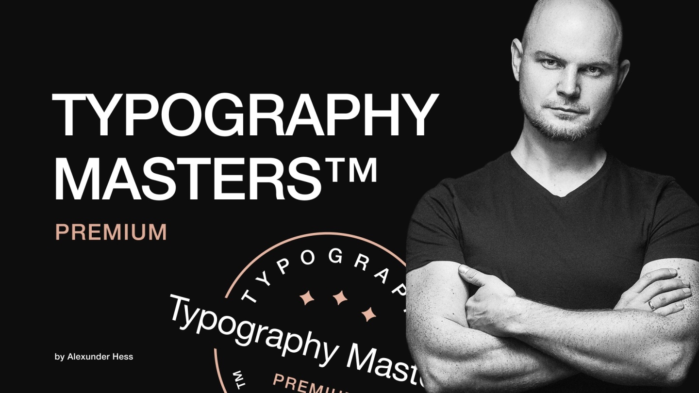 Alexunder-Hess-Typography-Master-Course-for-UXUI-Designers-1