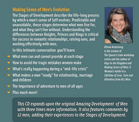 Alison-Armstrong-What-Makes-Extraordinary-Relationships-So-Rare