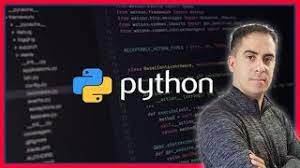 Álvaro Chirou Master en Python 3.x. Aprende de 0 a EXPERTO con Práctica