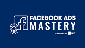 Anik Singal – Facebook Ads Mastery