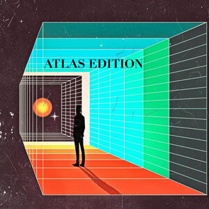 Apex-Paragon-Trading-Atlas-Edition-Course