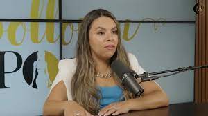 Apollonia Ponti How To Achieve Emotional Mastery For Masculine Men