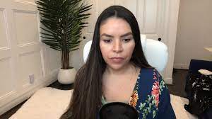 Apollonia Ponti How To Talk To Women Scripts