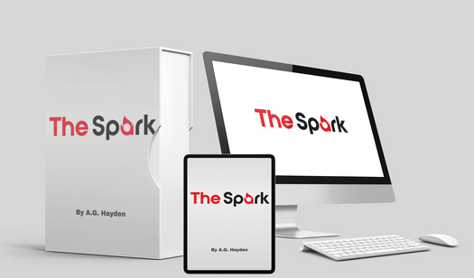 Avery-Hayden-The-Spark-1