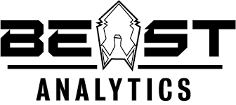 Beast Analytics Get to Know (& Use the Sh+t Out of) GA4
