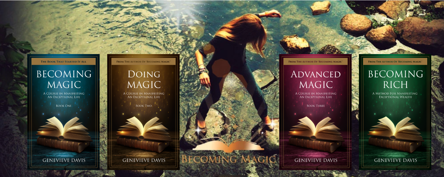 Becoming-Magic-Genevieve-Davis