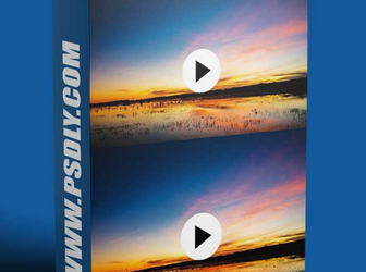 Ben Willmore – How To Develop and Sell Your Own Lightroom Editing Presets